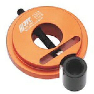JTC Auto Tools�@�L�����o�[�A�W���X�^�[�@�y�i�ԁFJTC4006�z