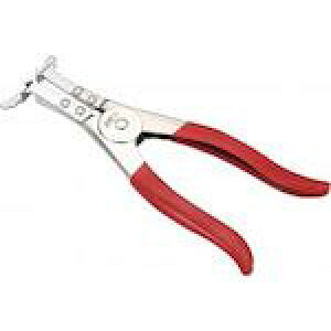 JTC Auto Tools@^ԗpsXgOCT[^[@yiԁFJTC4007z