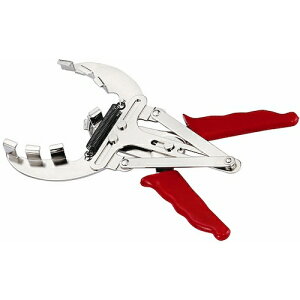 JTC Auto Tools�@�s�X�g�������O�C���T�[�^�[�@�y�i�ԁFJTC4009�z