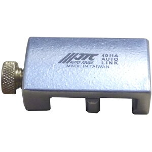 JTC Auto Tools@A^CRvbT[xgCT[^[@yiԁFJTC4011Az
