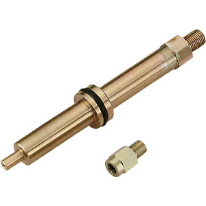 JTC Auto Tools@RvbVeXgA_v^[@yiԁFJTC4015z