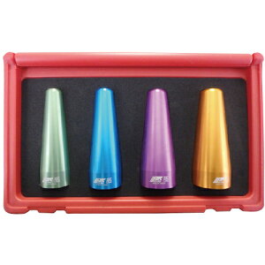 JTC Auto Tools@JbvPbg@4tonԗp@yiԁFJTC4027z