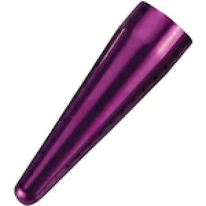 JTC Auto Tools@JbvPbg1|7^16@yiԁFJTC4027-3z