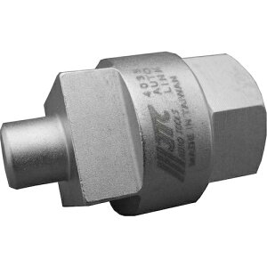 JTC Auto Tools@NNVtg^[jOA_v^[@yiԁFJTC4035z