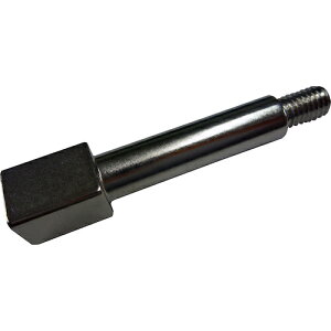 JTC Auto Tools�@�l�p�^PIN�@10mm�@�y�i�ԁFJTC4045-6�z