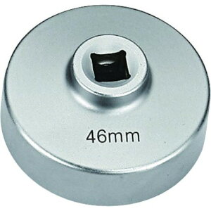 JTC Auto Tools@AftB^[`@yiԁFJTC4046z