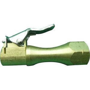 JTC Auto Tools�@�`���b�N�@�y�i�ԁFJTC4058-1�z