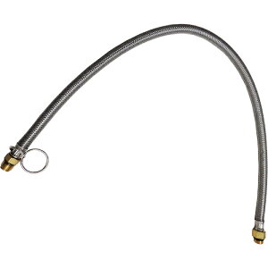 JTC Auto Tools�@�z�[�X�@�y�i�ԁFJTC4058-HOSE�z