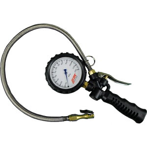 JTC Auto Tools�@�^�C���G�A�[�Q�[�W�@�y�i�ԁFJTC4058J�z