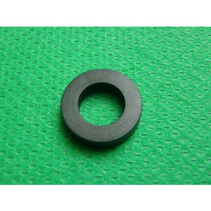 JTC Auto Tools�@�`���b�N�p�p�b�L���@�y�i�ԁFJTC4058L-3�z