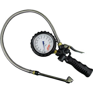 JTC Auto Tools@^CGA[Q[W@yiԁFJTC4058LJz