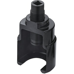 JTC Auto Tools@sbg}A[v[[@yiԁFJTC4070z