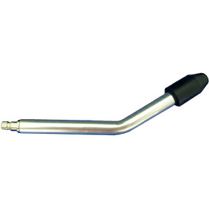 JTC Auto Tools@A_v^[45°Ȃ@yiԁFJTC4077-4z