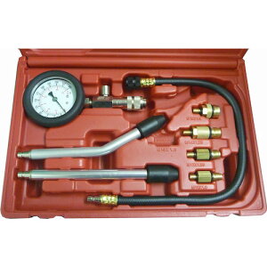 JTC Auto Tools@RvbVeX^[tZbg@yiԁFJTC4077Jz