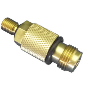 JTC Auto Tools@M14A_v^[@yiԁFJTC4077-M14z