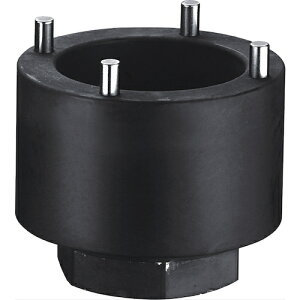 JTC Auto Tools@XeAOM{bNX\Pbg@yiԁFJTC4105z