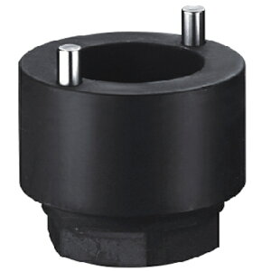 JTC Auto Tools@zC[ibg[o[@yiԁFJTC4107z