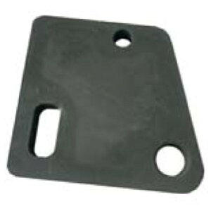 JTC Auto Tools@XvPbgZbeBOc[@yiԁFJTC4108z