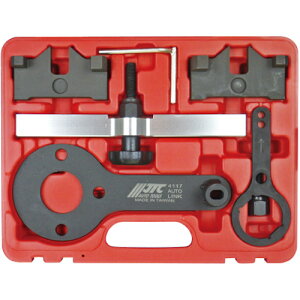 JTC Auto Tools@JVtgACgc[@yiԁFJTC4117z