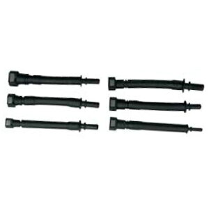 JTC Auto Tools@A_v^[@yiԁFJTC4136Sz