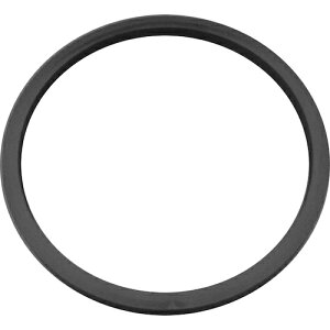 JTC Auto Tools@|vWpbL@yiԁFJTC4144A-2Az