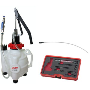 JTC Auto Tools@ATF@IC@YԗpZbg@yiԁFJTC4144BN2z