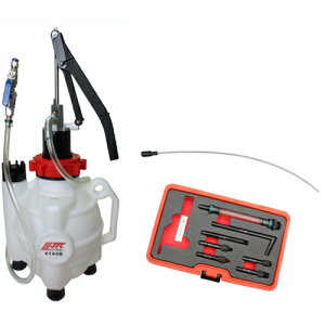 JTC Auto Tools@ATF@IC@YԗpZbg@yiԁFJTC4144BN3z