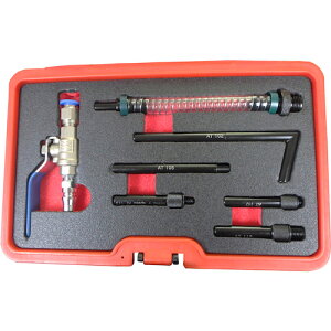 JTC Auto Tools@A_v^[YԗpZbg@yiԁFJTC4144CN2z