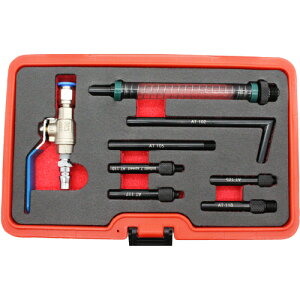 JTC Auto Tools@A_v^[YԗpZbg@yiԁFJTC4144CN3z