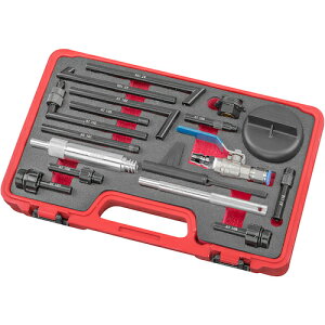 JTC Auto Tools@A_v^[AԃZbg@yiԁFJTC4144DN2z