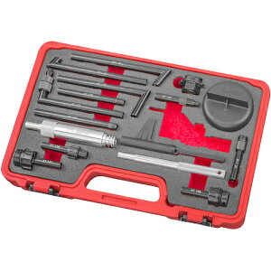 JTC Auto Tools@AԗpA_v^[Zbg@yiԁFJTC4144P16z