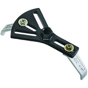 JTC Auto Tools@R^NLbv`@yiԁFJTC4159z