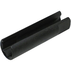 JTC Auto Tools@GATXyVpCv\Pbg@yiԁFJTC4162z