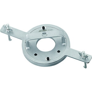 JTC Auto Tools@cCNb`[o[@yiԁFJTC4166z