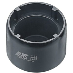 JTC Auto Tools@gX~bVNb`tgCVtg\Pbg@yiԁFJTC4193z