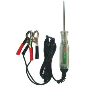 JTC Auto Tools@T[LbgeX^[@yiԁFJTC4196z