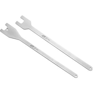 JTC Auto Tools@t@Nb``Zbg@yiԁFJTC4201z