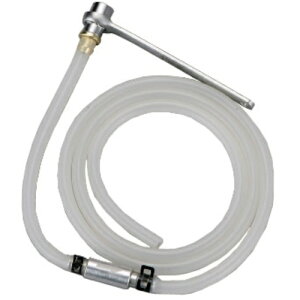 JTC Auto Tools�@�u���[�L�u���[�_�[�z�[�X�@8mm�@�y�i�ԁFJTC4207-8�z