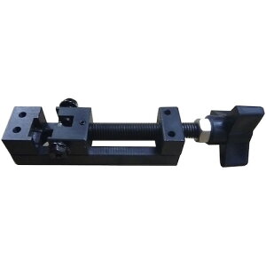 JTC Auto Tools@g^ԗpz[Xohc[@yiԁFJTC4212z