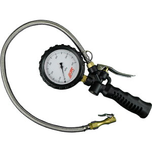 JTC Auto Tools@^CGA[Q[W@yiԁFJTC4236Jz