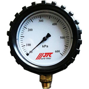 JTC Auto Tools@[^[̂݁@yiԁFJTC4236J-Mz