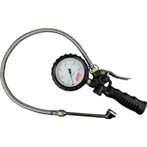 JTC Auto Tools@^CGA[Q[W@yiԁFJTC4236LJz