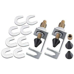 JTC Auto Tools@ȈՃGARVXeeXgA_v^[Zbg@yiԁFJTC4317z