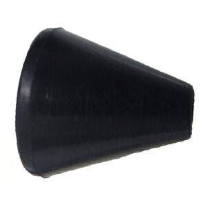 JTC Auto Tools@o[`bvij@yiԁFJTC4317-2z