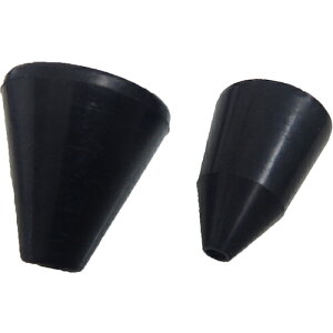 JTC Auto Tools@o[`bvE@e2@yiԁFJTC4317-Gz