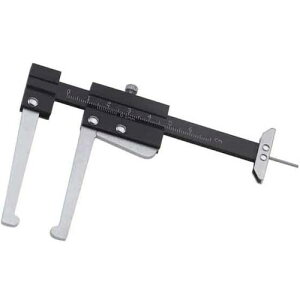 JTC Auto Tools@u[L[^[^CfBvXQ[W@yiԁFJTC4323z