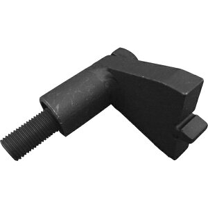 JTC Auto Tools@tCzC[z_[i}jAԁj@yiԁFJTC4343z