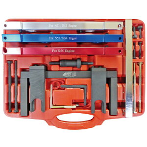 JTC Auto Tools@^C~Oc[Zbg@yiԁFJTC4350z