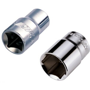 JTC Auto Tools�@12�D7mm�@6P�\�P�b�g�@18mm�@�y�i�ԁFJTC43818�z