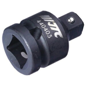 JTC Auto Tools@ϊA_v^[@yiԁFJTC440403z